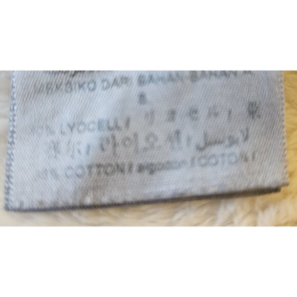 Guess Jeans Women Sz 25 Stretch Mid Rise Skinny Leg Black Y2K - Picture 8 of 16